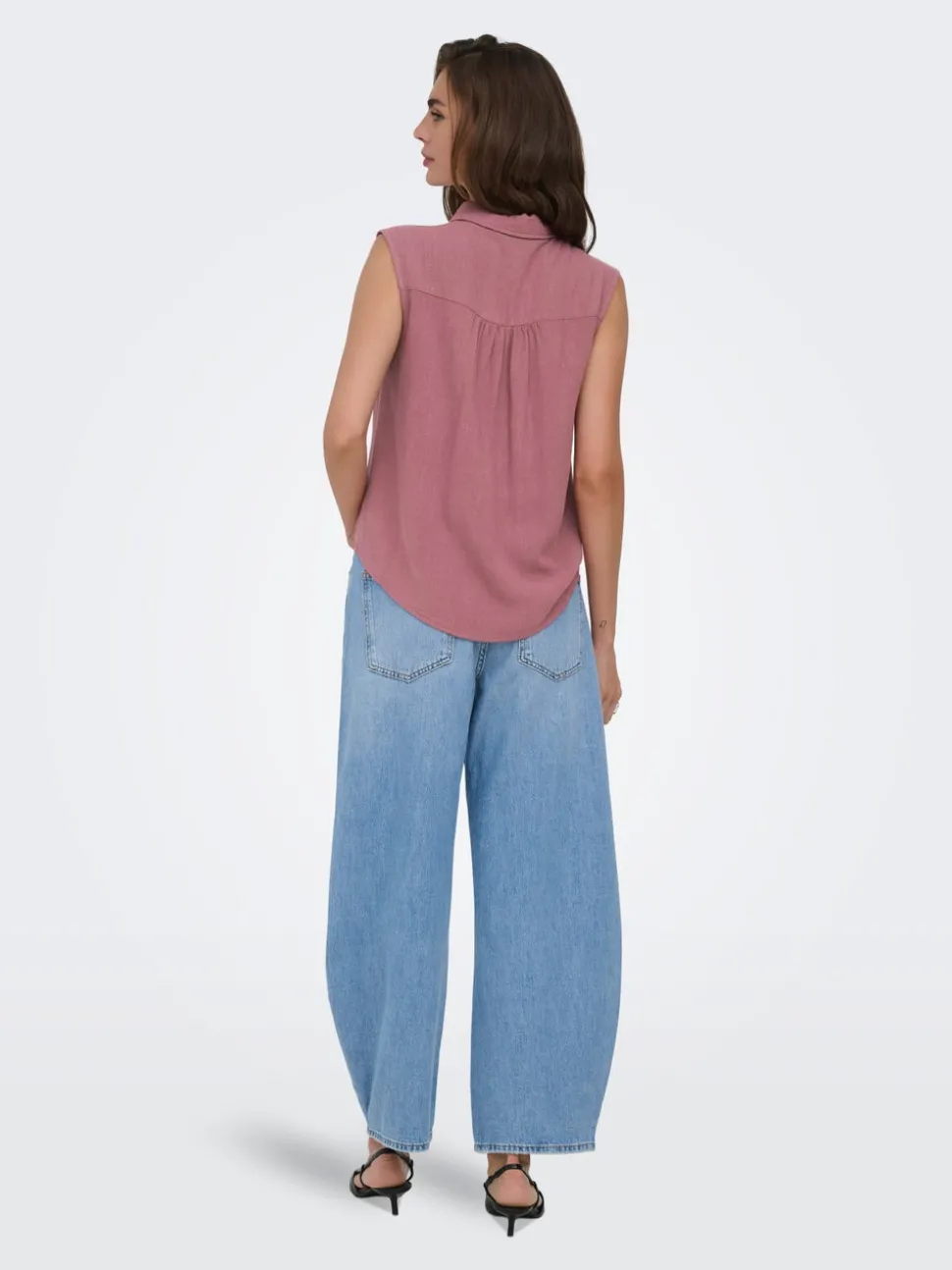 ONLSIESTA Lin Chemise
