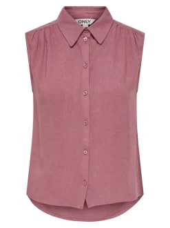 ONLSIESTA Lin Chemise