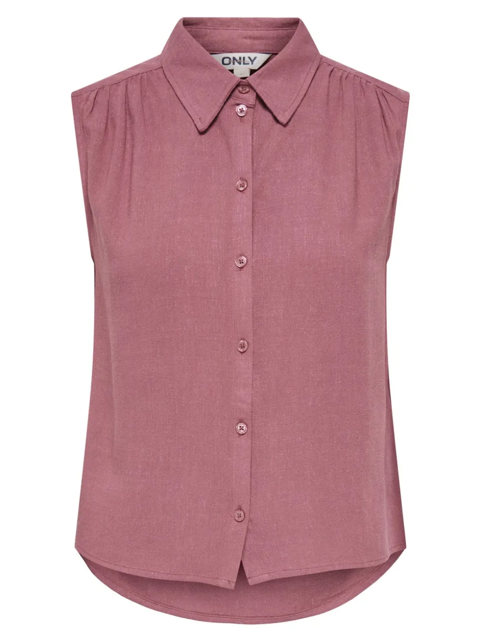 ONLSIESTA Lin Chemise