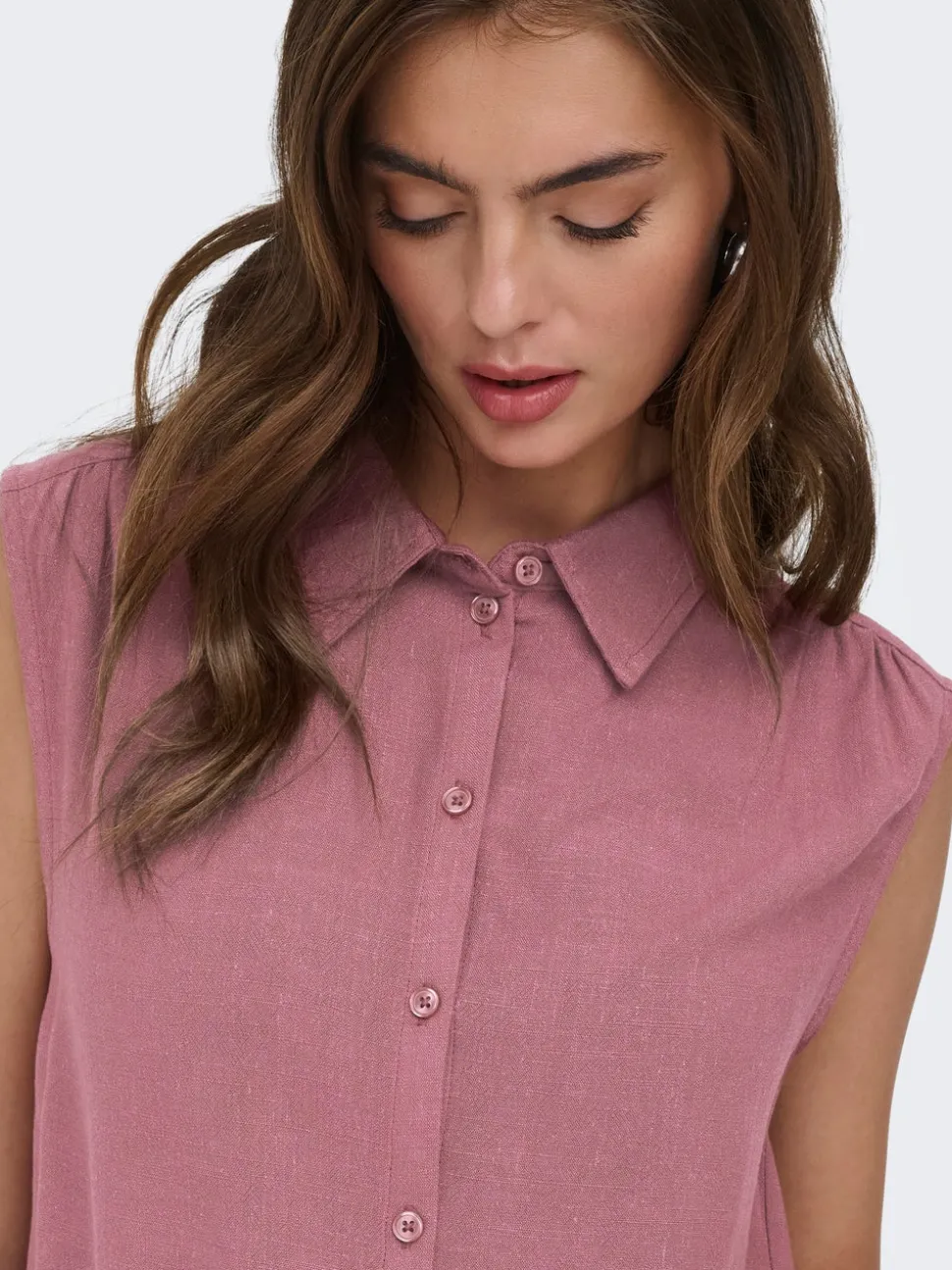 ONLSIESTA Lin Chemise