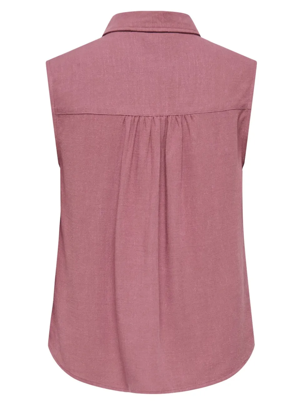 ONLSIESTA Lin Chemise