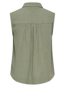 ONLSIESTA Lin Chemise