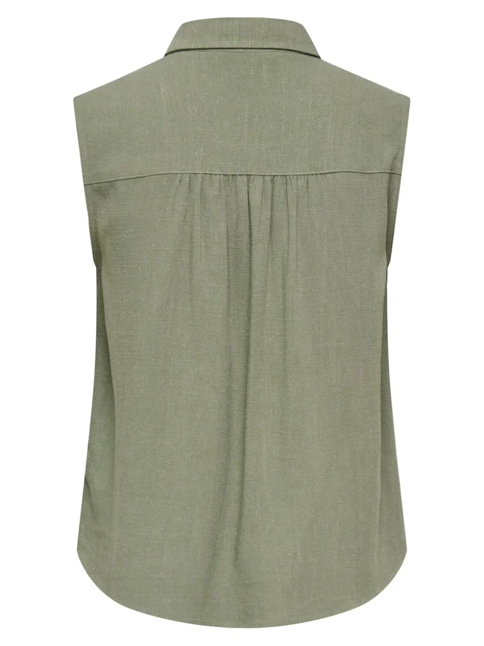 ONLSIESTA Lin Chemise