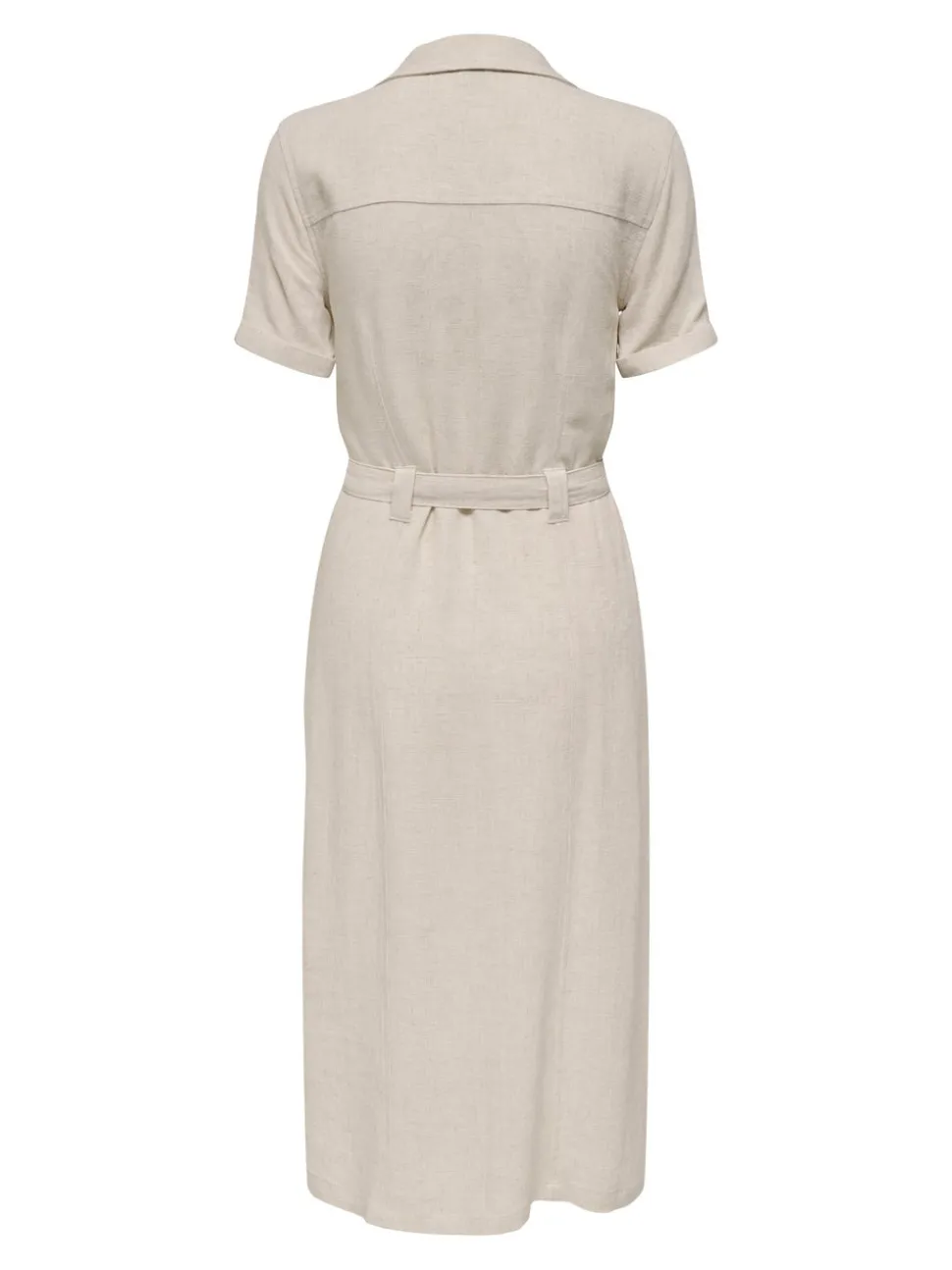 ONLSIESTA Lin Robe longue