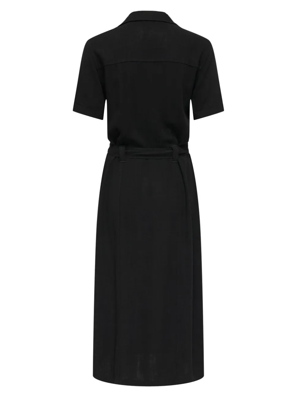 ONLSIESTA Lin Robe longue