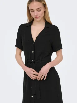 ONLSIESTA Lin Robe longue