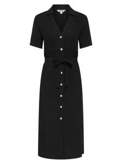 ONLSIESTA Lin Robe longue