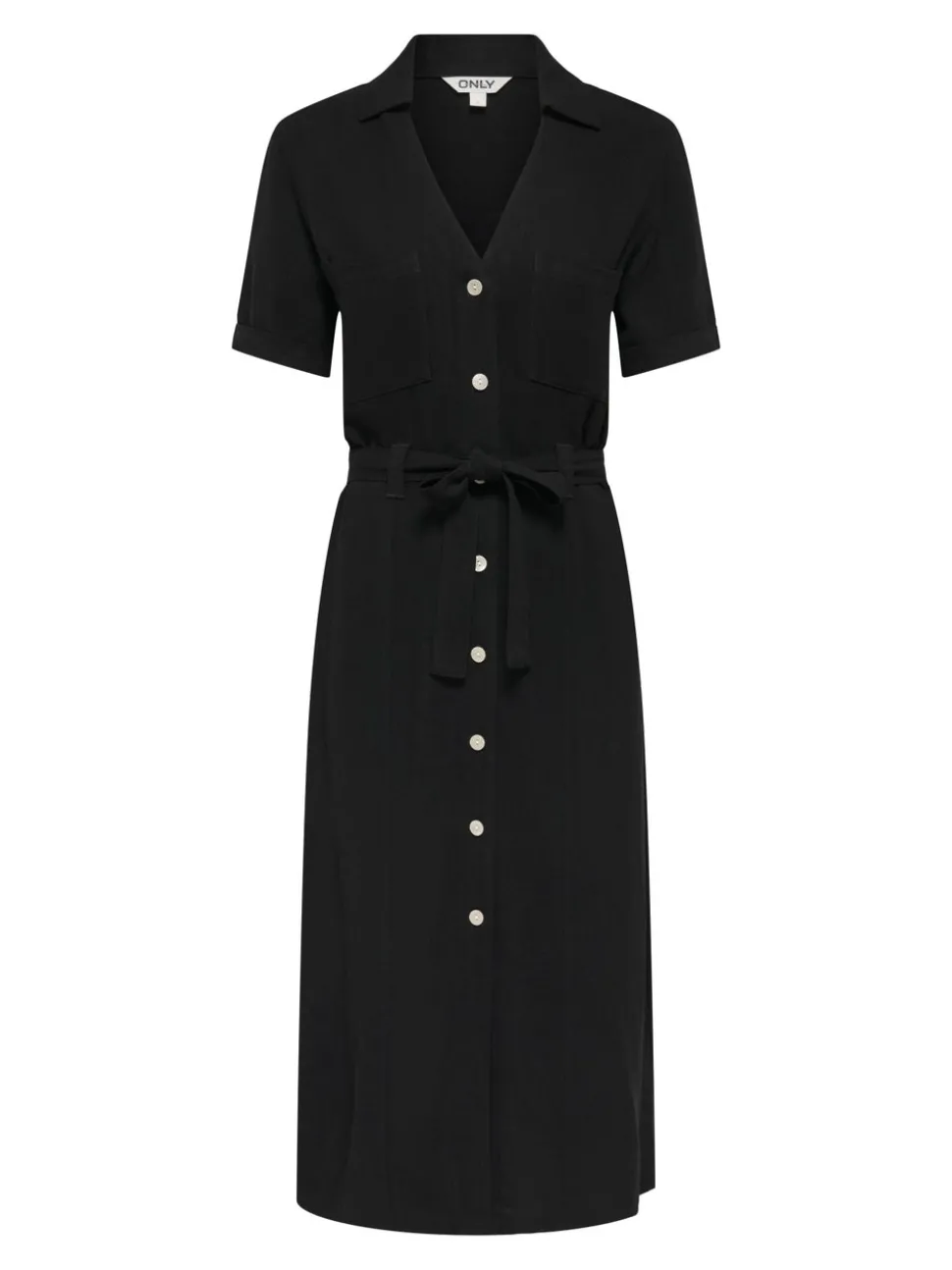 ONLSIESTA Lin Robe longue