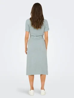 ONLSIESTA Lin Robe longue