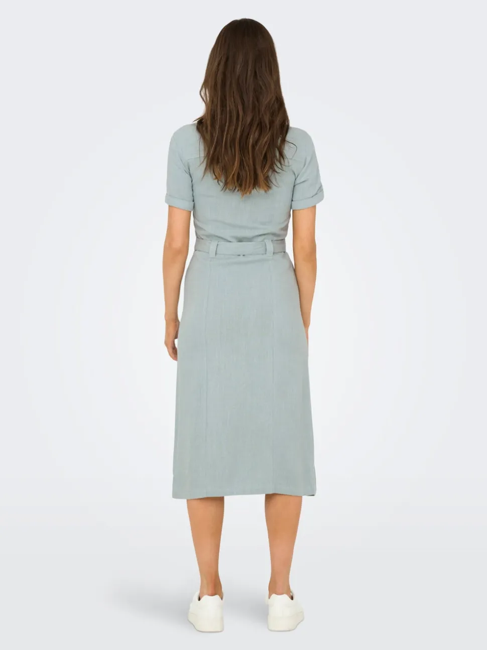 ONLSIESTA Lin Robe longue