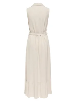ONLSIESTA Lin Robe longue