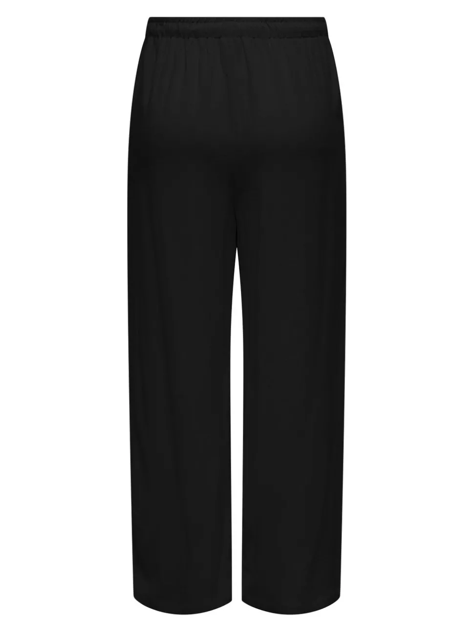 ONLSIESTA Straight Fit Lin Pantalon