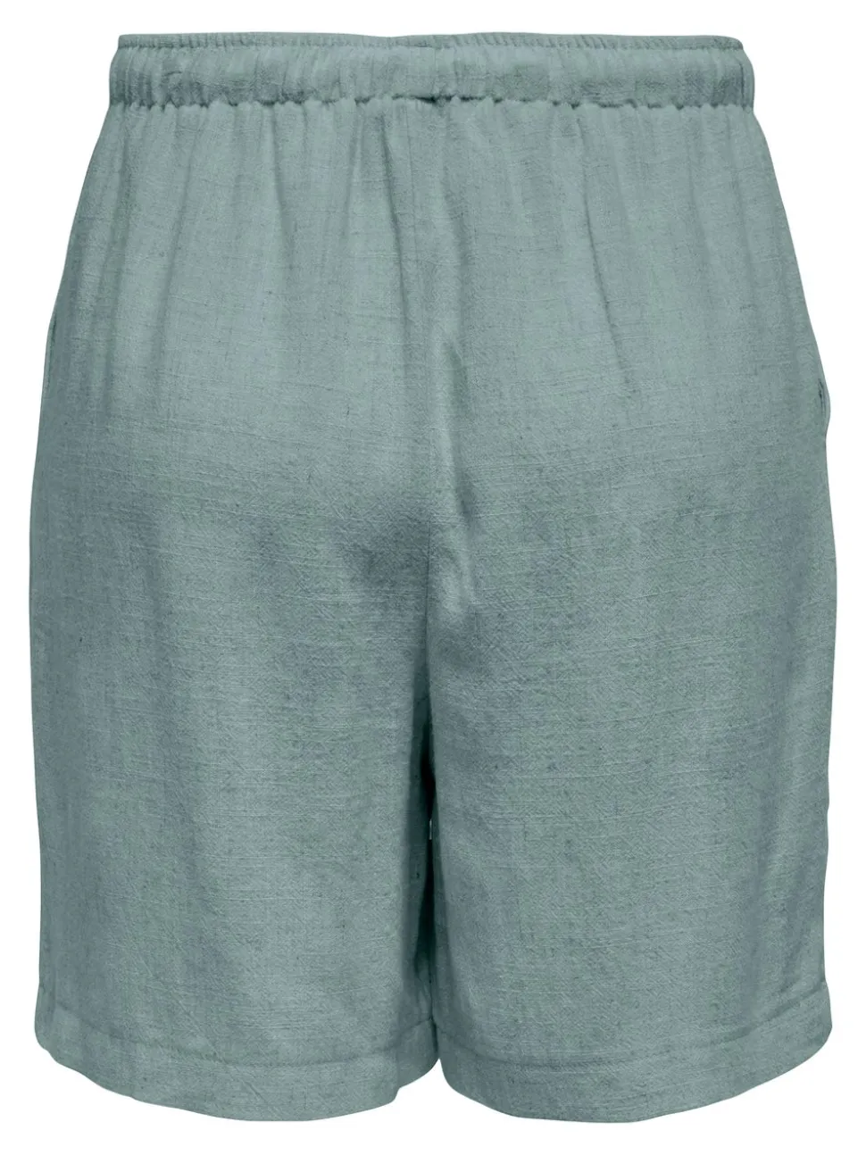 ONLSIESTA Taille moyenne Loose Fit Short