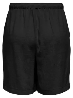 ONLSIESTA Taille moyenne Loose Fit Short