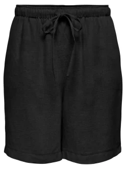 ONLSIESTA Taille moyenne Loose Fit Short