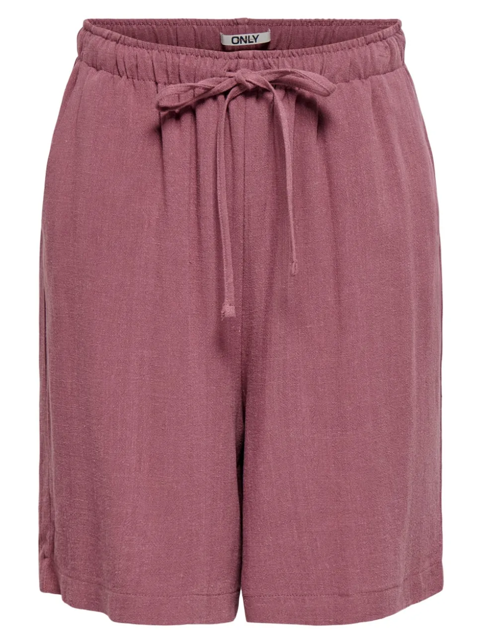 ONLSIESTA Taille moyenne Loose Fit Short