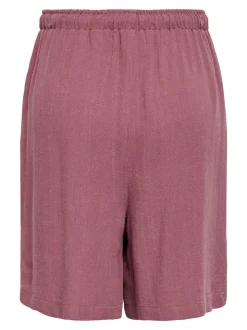 ONLSIESTA Taille moyenne Loose Fit Short