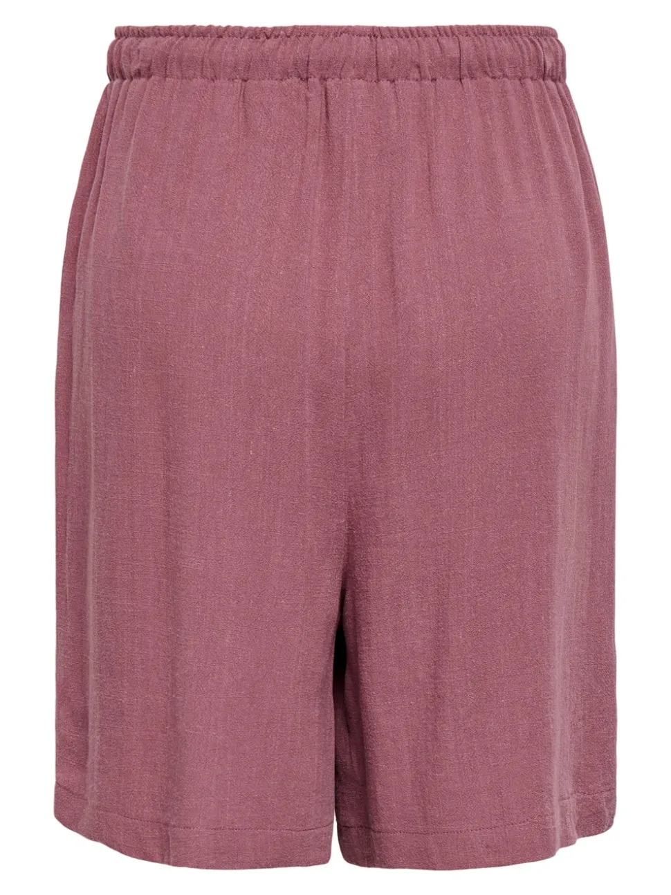 ONLSIESTA Taille moyenne Loose Fit Short