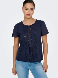 ONLSIFFI Top