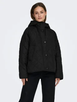 ONLSIGGA Veste matelassée