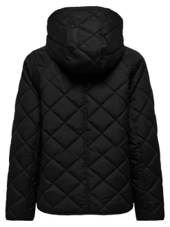 ONLSIGGA Veste matelassée