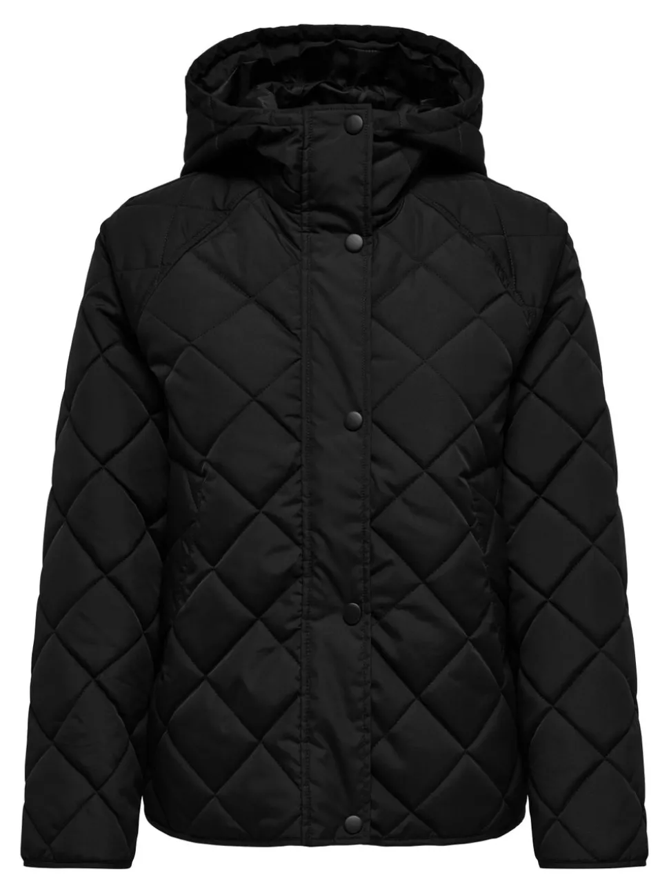 ONLSIGGA Veste matelassée