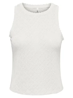 ONLSIGRID Top