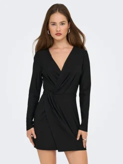 ONLSILJA Robe courte