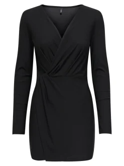 ONLSILJA Robe courte