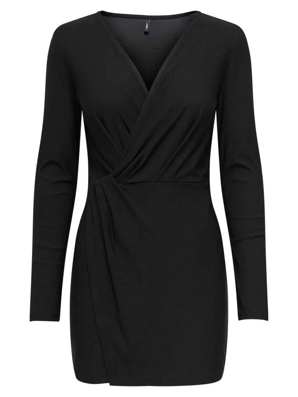 ONLSILJA Robe courte