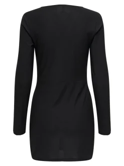 ONLSILJA Robe courte