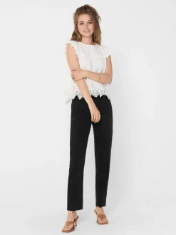 ONLSILLA Top