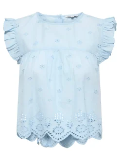 ONLSILLA Top