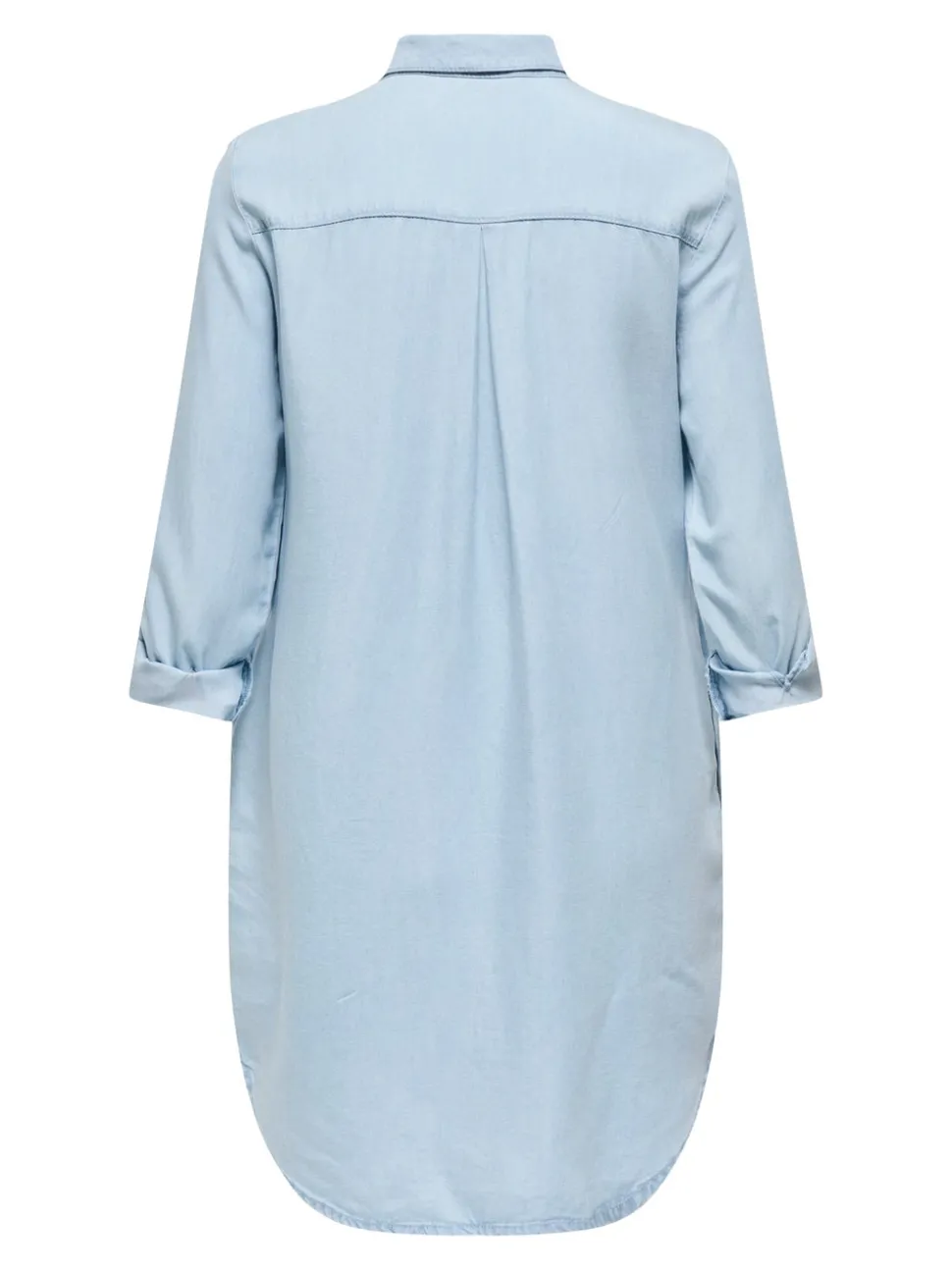 ONLSILLE Robe courte