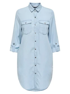 ONLSILLE Robe courte