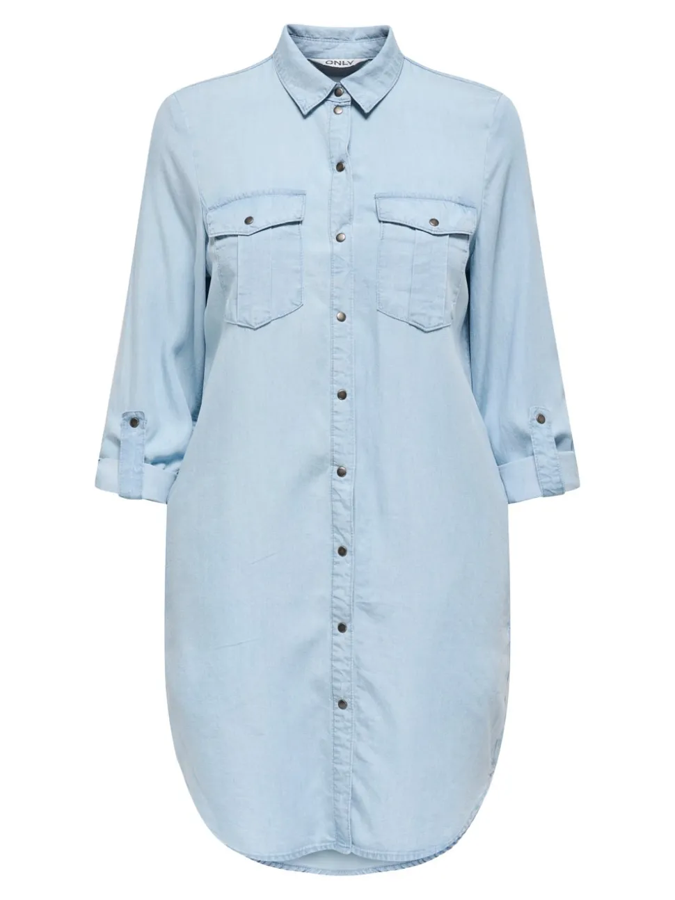 ONLSILLE Robe courte