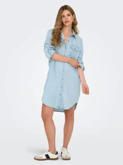 ONLSILLE Robe courte