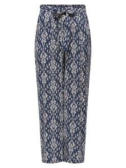 ONLSILVA Regular Fit Pantalon en maille
