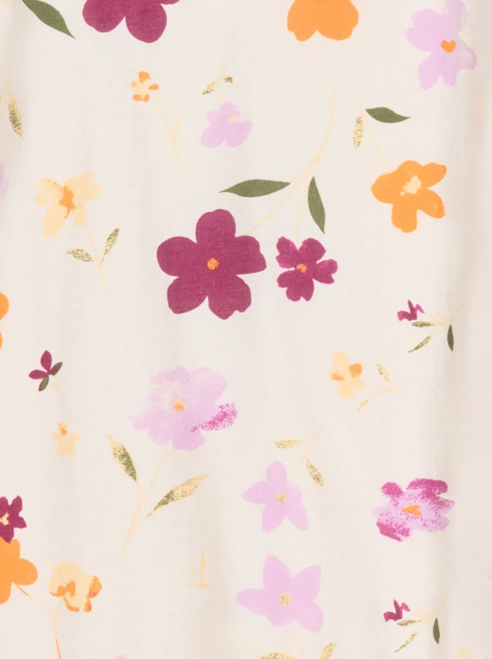 ONLSILYA Robe courte