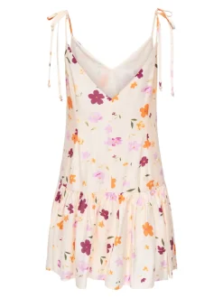 ONLSILYA Robe courte