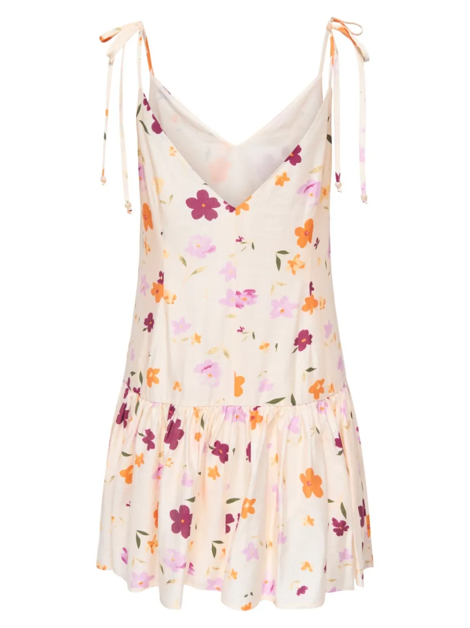 ONLSILYA Robe courte