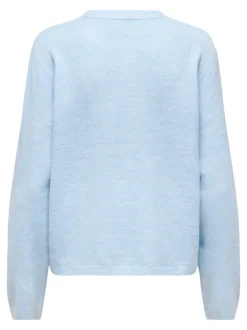 ONLSIMONI Cardigan