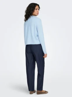 ONLSIMONI Cardigan