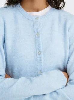 ONLSIMONI Cardigan