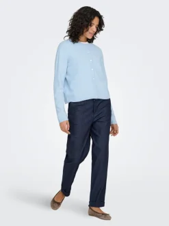 ONLSIMONI Cardigan