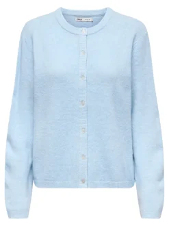 ONLSIMONI Cardigan