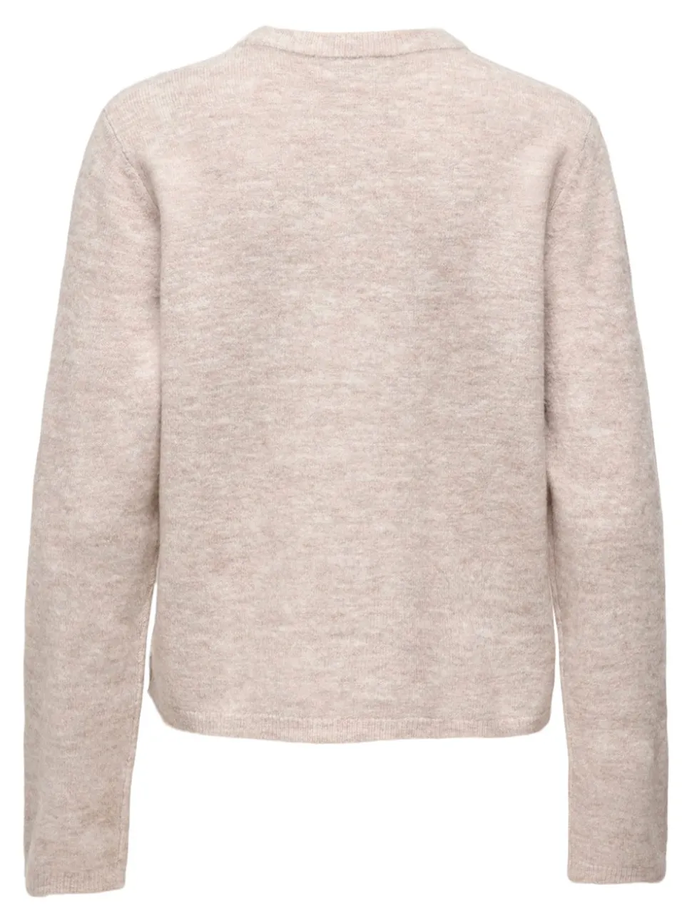 ONLSIMONI Cardigan
