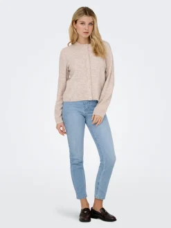 ONLSIMONI Cardigan