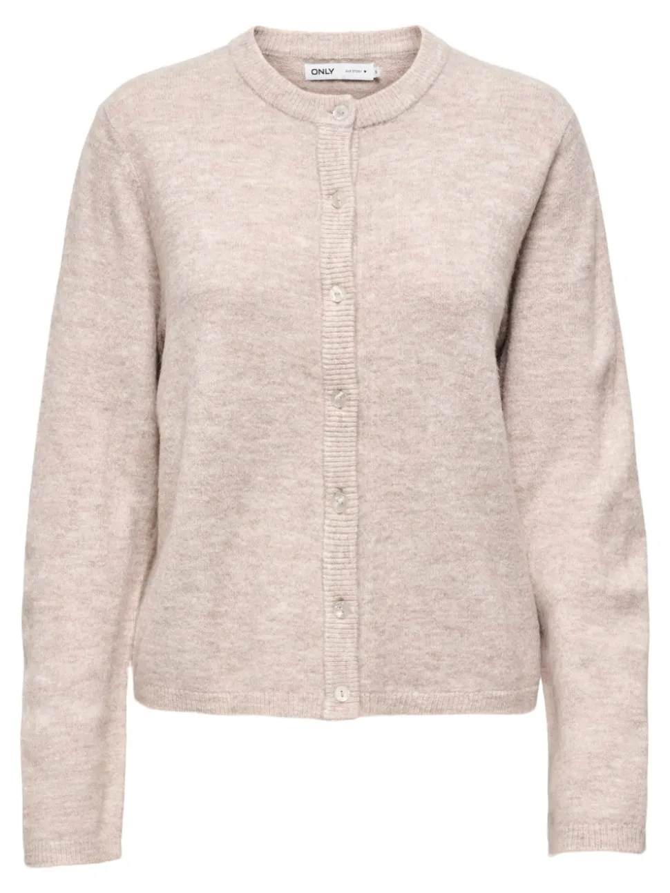 ONLSIMONI Cardigan