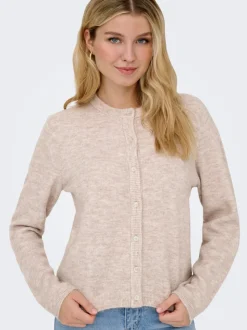 ONLSIMONI Cardigan